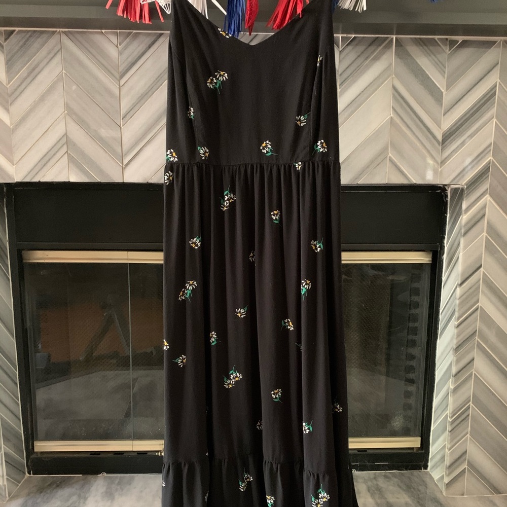 Old navy sundress